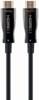 Cablu Cablexpert CCBP-HDMI-AOC-20M-02