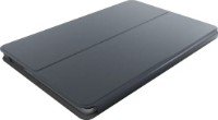 Husa pentru tableta Lenovo M10 3rd Gen Folio Case/Film Grey imaginea #2 — magazin online Desire.md