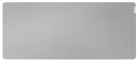 Mousepad Razer Pro Glide (RZ02-03332300-R3M1) imaginea #1 — magazin online Desire.md