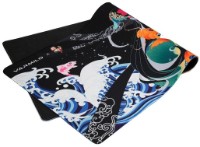 Mousepad Varmilo Daisy Desk Mat XL (ZDB010-01) imaginea #2 — magazin online Desire.md