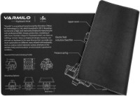 Коврик для мыши Varmilo Mechanical Switch Desk Mat XL (ZDB005-01)