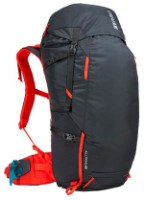 Рюкзак Thule Alltrail 45L Obsidian фото №1 — интернет-магазин Desire.md
