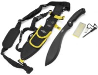 Macetă Ganzo F804 imaginea #2 — magazin online Desire.md