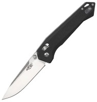 Нож Ganzo FB7651-BK