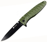Нож Ganzo G620-G1 фото №1 — интернет-магазин Desire.md