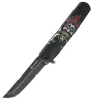 Cuțit Ganzo G626-BS