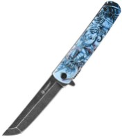 Cuțit Ganzo G626-GS