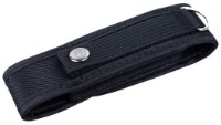 Husa pentru cuțit Ganzo Knife Bag 2 imaginea #2 — magazin online Desire.md