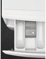 Maşina de spălat rufe AEG LFR61144BE imaginea #3 — magazin online Desire.md