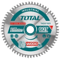 Диск для резки Total Tools TAC231623