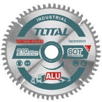 Диск для резки Total Tools TAC233523
