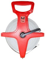 Рулетка Beorol 1320455