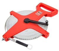 Ruletă Beorol 1320455 imaginea #2 — magazin online Desire.md