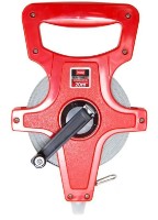 Рулетка Beorol 1320456 фото №2 — интернет-магазин Desire.md