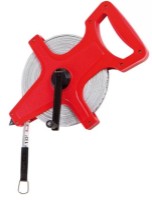 Рулетка Beorol 1320456 фото №3 — интернет-магазин Desire.md