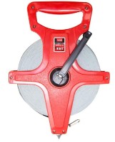 Ruletă Beorol 1320457 imaginea #2 — magazin online Desire.md