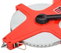 Ruletă Beorol 1320457 imaginea #3 — magazin online Desire.md