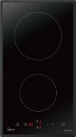 Индукционная панель Midea MC-ID351