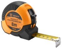 Ruletă Deko DKCD0101-8T imaginea #2 — magazin online Desire.md