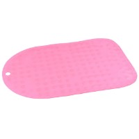 Covoraș de baie BabyOno Pink (1346/04)