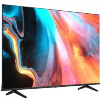 Телевизор Hisense 43E7HQ HSN фото №2 — интернет-магазин Desire.md