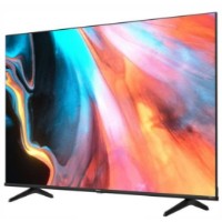 Televizor Hisense 43E7HQ HSN imaginea #3 — magazin online Desire.md