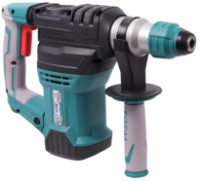 Перфоратор Total Tools TH1153216 фото №5 — интернет-магазин Desire.md