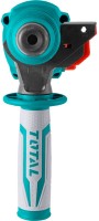 Перфоратор Total Tools TH308268 фото №4 — интернет-магазин Desire.md