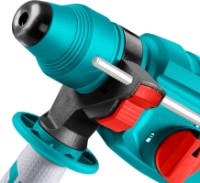 Перфоратор Total Tools TH308268 фото №5 — интернет-магазин Desire.md