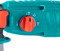 Перфоратор Total Tools TH308268 фото №6 — интернет-магазин Desire.md
