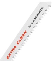 Полотно для пилы Dnipro-M 2pcs (T101AIF BIM) фото №3 — интернет-магазин Desire.md