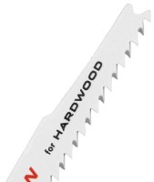 Полотно для пилы Dnipro-M 2pcs (T308BF BIM) фото №3 — интернет-магазин Desire.md