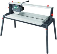 Mașină de tăiat țiglă Total Tools TS6112501