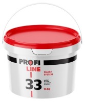 Mozaic de cuarț ProfiLine Quarz System KS50 14kg imaginea #2 — magazin online Desire.md