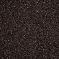 Кварцевая мозаика ProfiLine Quarz System KS55 14kg