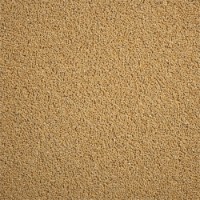 Кварцевая мозаика ProfiLine Quarz System KS56 14kg