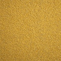 Кварцевая мозаика ProfiLine Quarz System KS58 14kg