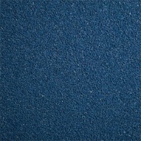 Кварцевая мозаика ProfiLine Quarz System KS62 14kg