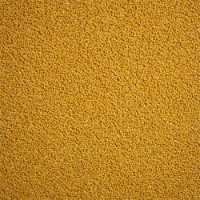 Кварцевая мозаика ProfiLine Quarz System KS64 14kg