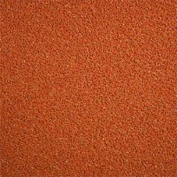 Кварцевая мозаика ProfiLine Quarz System KS65 14kg