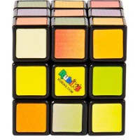 Кубик Рубика Rubik's Impossible (6063974) фото №2 — интернет-магазин Desire.md