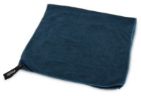 Prosop Pinguin Terry XL 75x150cm Petrol imaginea #1 — magazin online Desire.md