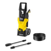 Maşina de curăţat cu înaltă presiune Karcher K3 (1.601-888.0)