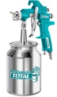 Пневматический краскопульт Total Tools TAT11005