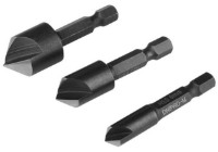 Фреза Dnipro-M 3pcs (8 12 16mm) фото №1 — интернет-магазин Desire.md