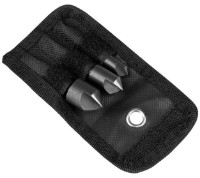 Фреза Dnipro-M 3pcs (8 12 16mm) фото №2 — интернет-магазин Desire.md