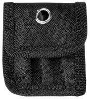 Фреза Dnipro-M 3pcs (8 12 16mm) фото №3 — интернет-магазин Desire.md