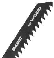 Полотно для пилы Dnipro-M 3pcs (T111С) фото №3 — интернет-магазин Desire.md