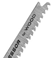 Pînză ferestrău Dnipro-M 3pcs (T234X) imaginea #3 — magazin online Desire.md