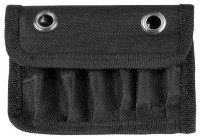 Фреза Dnipro-M 6pcs (6.3-20.5mm) фото №2 — интернет-магазин Desire.md